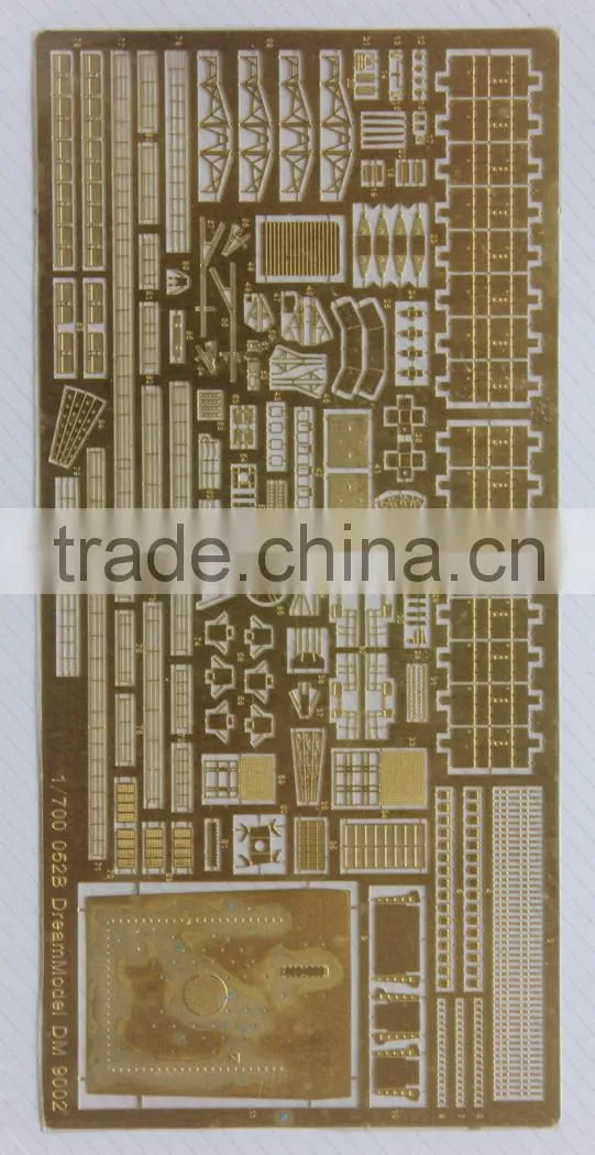 New factory price of printed circuit board etching, etched, etched metal