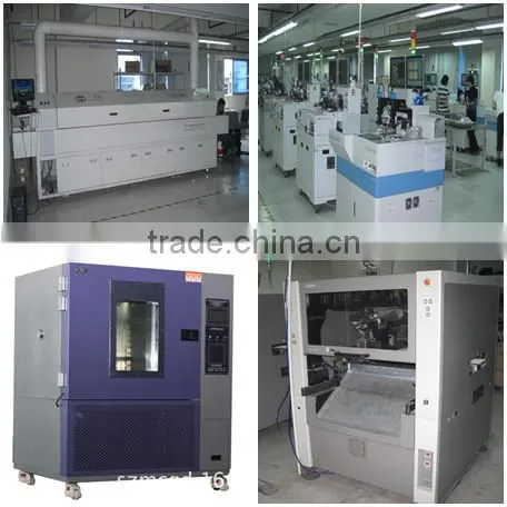 Led Manufacturers Guangzhou Smd P3.91 Led Display Full Color Indoor Led Display