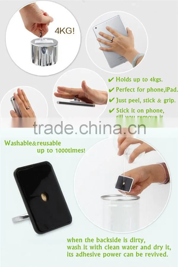 smart car accessories tablet pc car holder