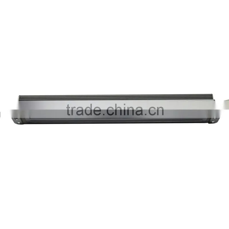 80w 24v Waterproof driver led strip circuit ip67 led lighting led driver
