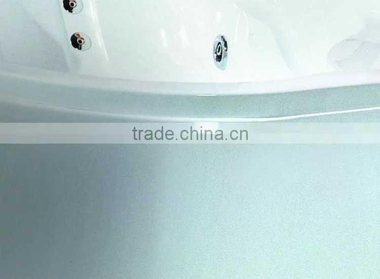 2015 air jet massage indoor spa hot tub