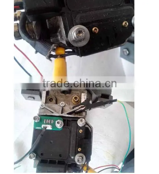 bosch vp44 pump tester with low price