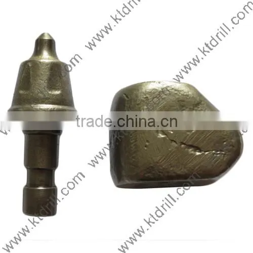 Ground Engineering Tools Mining Bit UC76