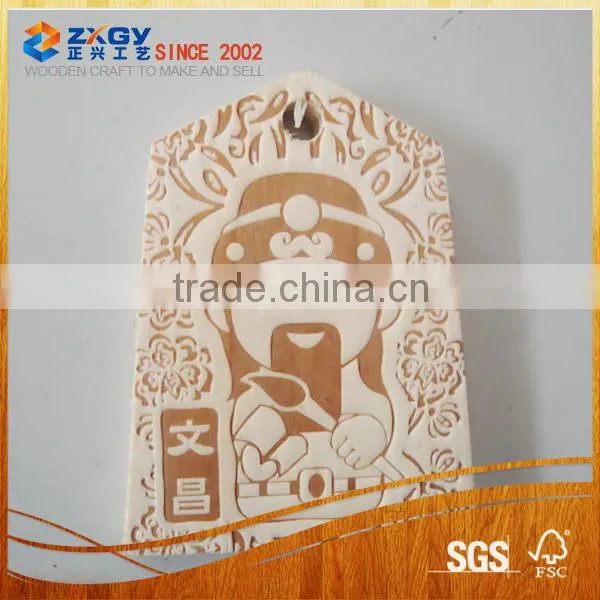 Wood Carvings, Wholesale Wood Carvings, Decorative Wood Carving