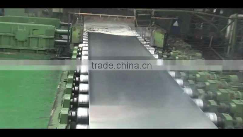 25mm factory price of aluminum plate 6061 T651 aluminum sheet