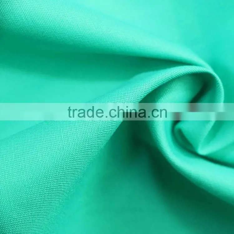 Wholesale cotton canvas gsg certified 100% cotton canvas fabric