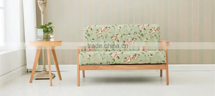 2016 New arrival Fabric high-tech comfortable ergonomic sofa chair Y440