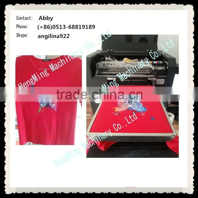 Cheap 3d Printer Color For Machine