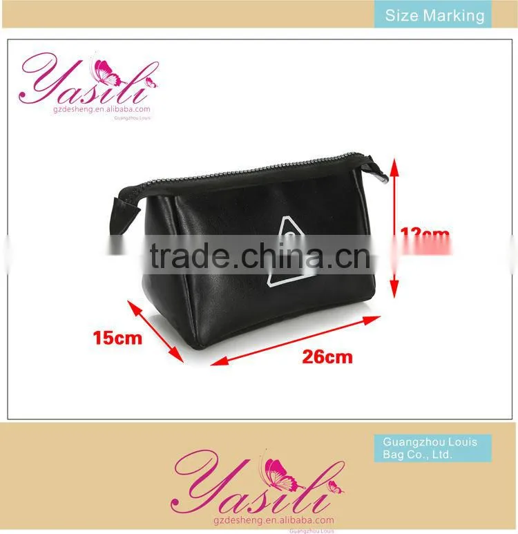trendy makeup bag;bulk makeup bags;cheap wholesale makeup bags