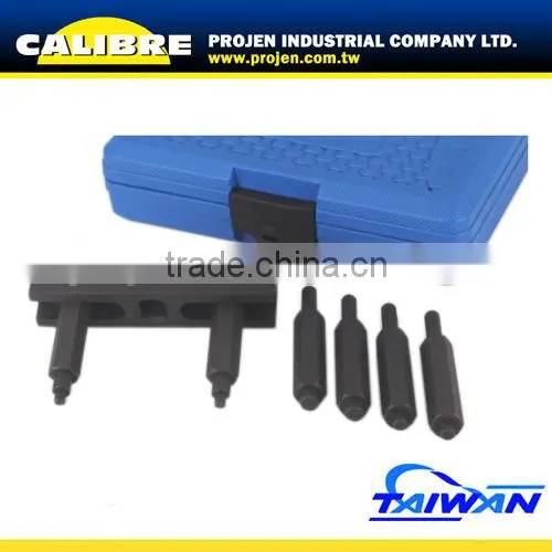 CALIBRE Car Repair Universal windshield wiper arm puller wiper arm removal tool