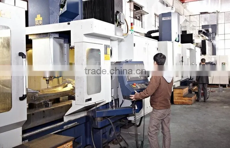 pant hanger mould,hanger mould
