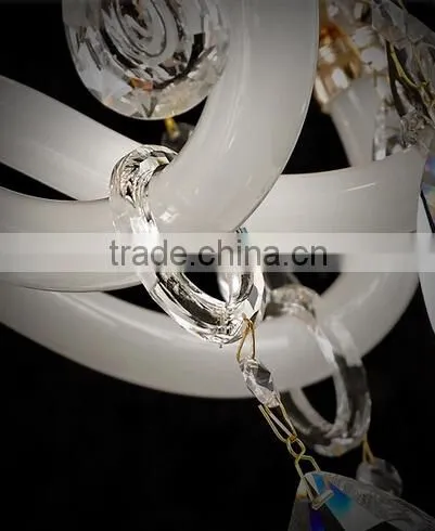 decoration light,indoor lighting,indoor pendant light.with 6 8 15 lights