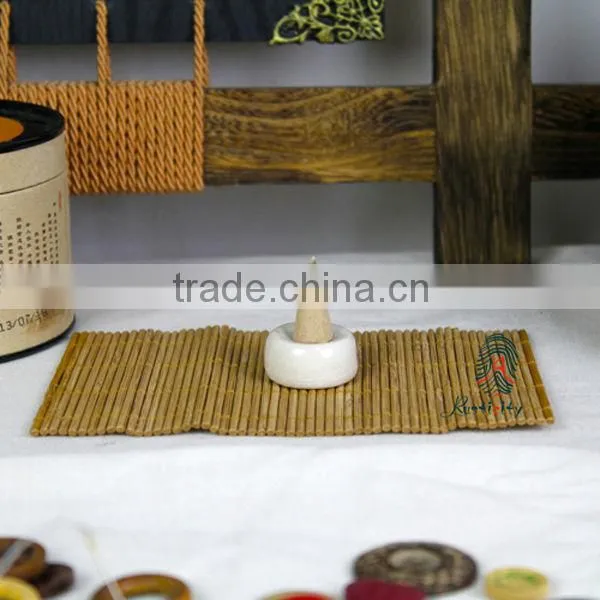 Jasmine Incense set