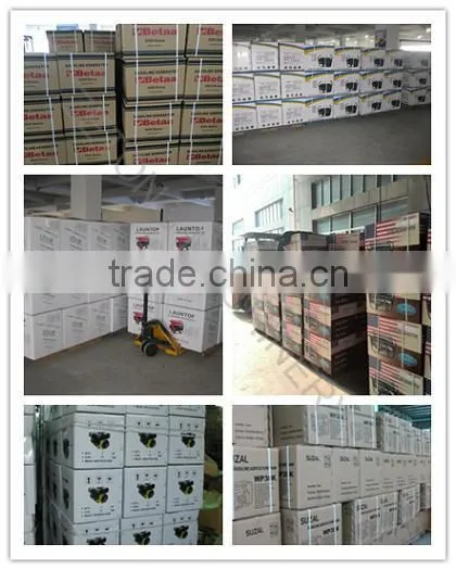 2000w portable gasoline generator astra korea permanent magnet generator