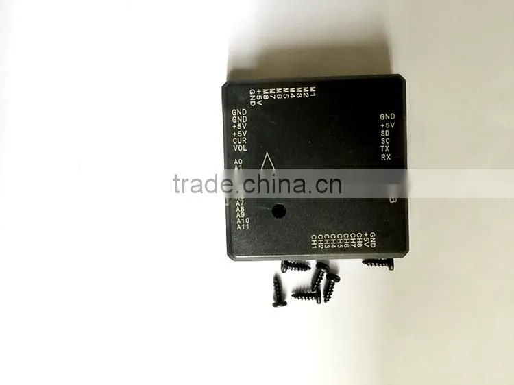 Rc Helicopter Parts Micro APM Mini APM 3.1Control Board
