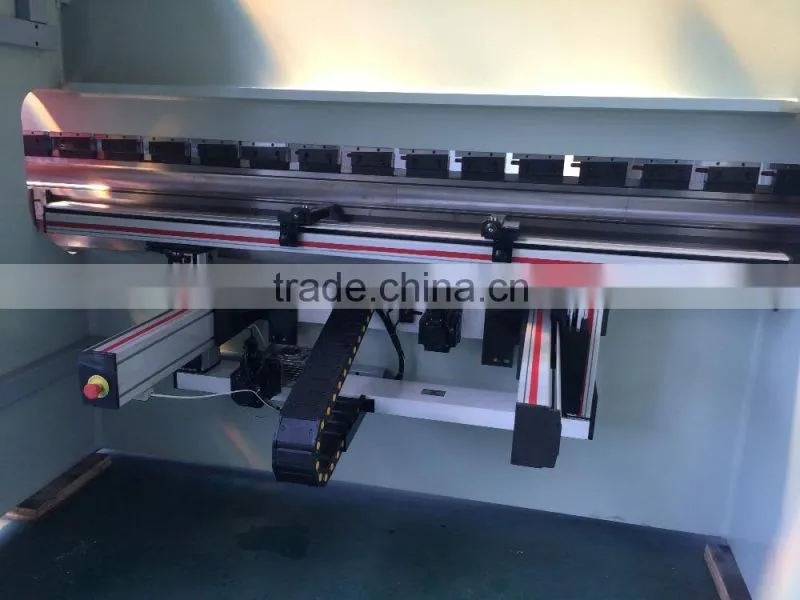 conduit pipe bending machine