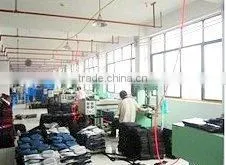 Yiwu Jujin Packing Co., Ltd. company overview - view 2