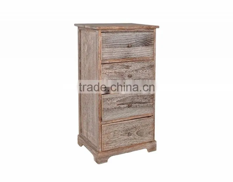 Cabinet closet cupboard chest country house style furniture