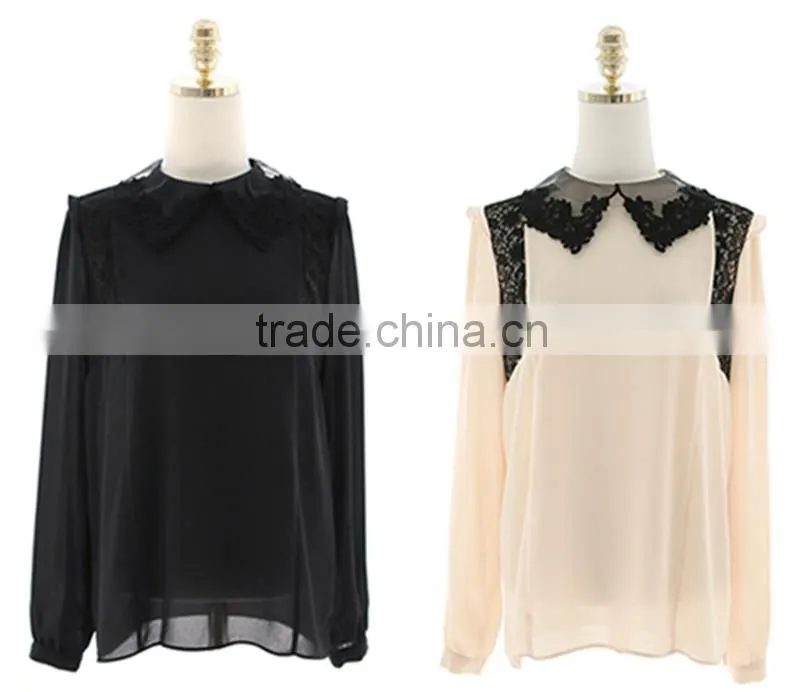 women shirt model alibaba china cotton sarees blouse designs