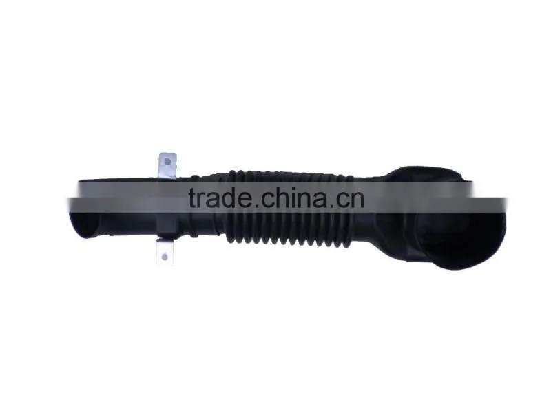 JMC Kaiyun auto car air filter pipe black inlet air tube JMC pickup truck auto spare parts