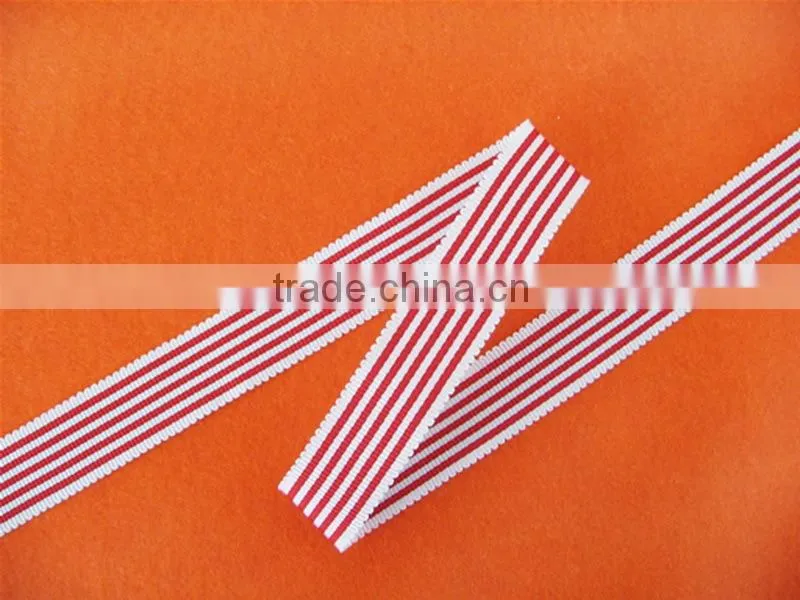 Petersham Ribbon,Hat Ribbon Grosgrain ribbon