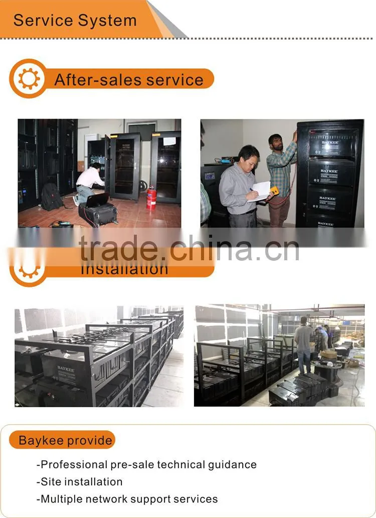 High quality 12v 100ah/200ah solar battery price