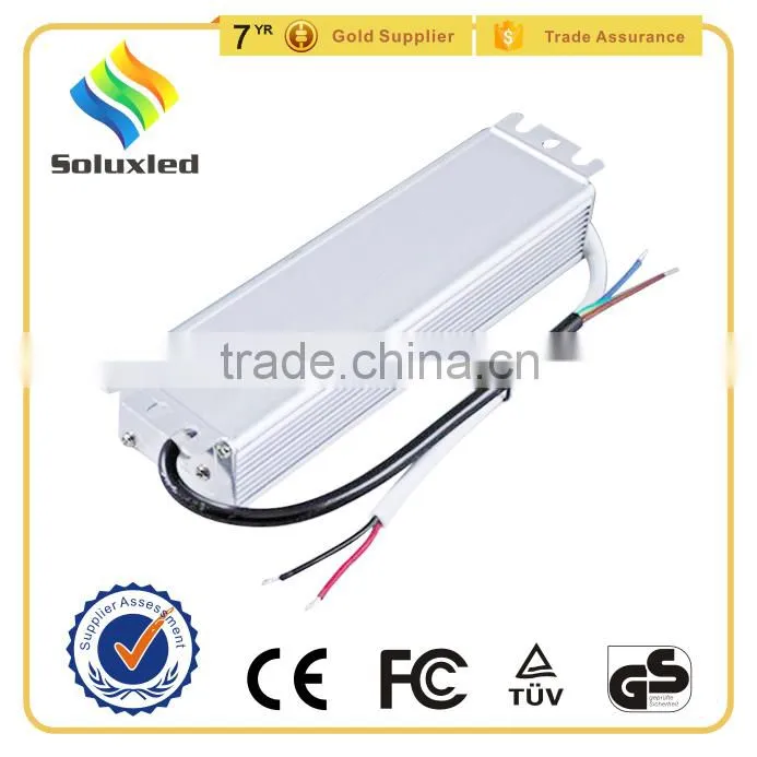 transformator 12v 30w 2years warranty
