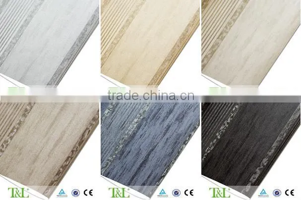 Cheap pvc wallpaper/vinyl wallpaper