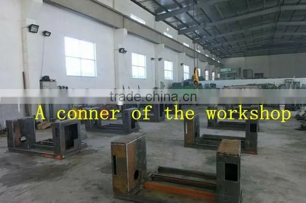 Full Automatic Brickwork Reinforcement Expanded metal Mesh Machine