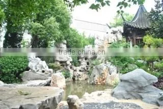 Yangzhou Guangda Plastic Co., Ltd. company overview - view 2