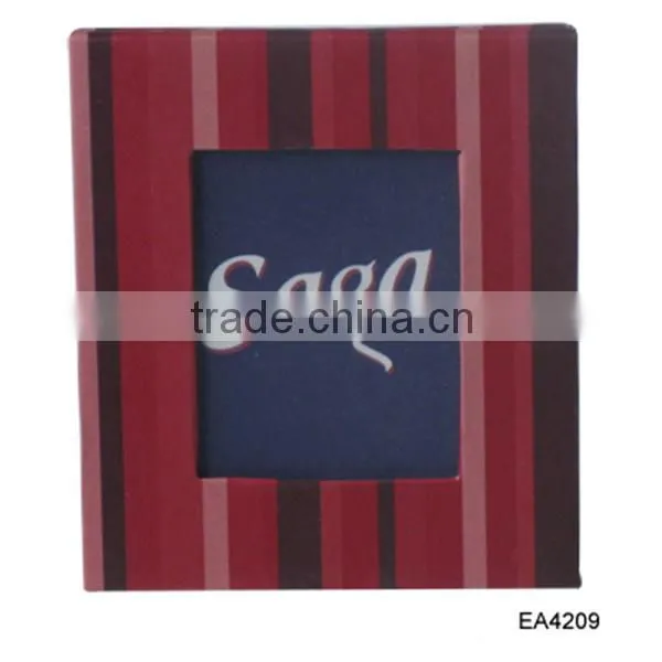 Handmade photo frames designs, cardboard photo frames