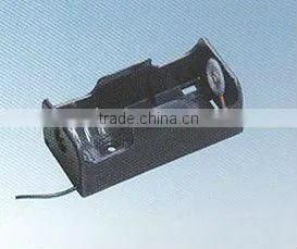 8 * AA battery holder