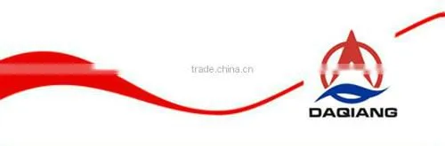 61SiCr7 flat bar china steel suppliers