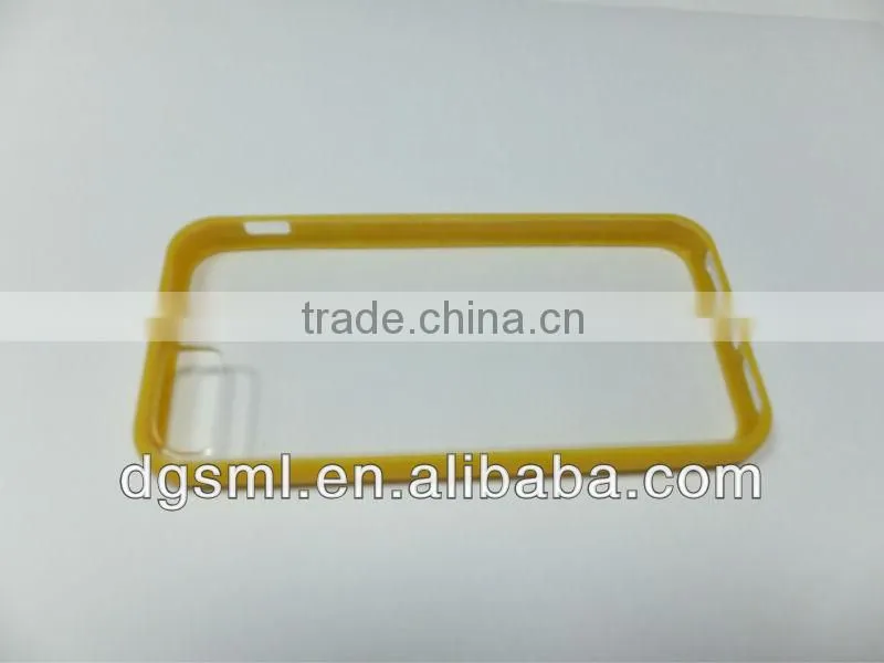 china mould and die plastic injection moulding mobile phone covers