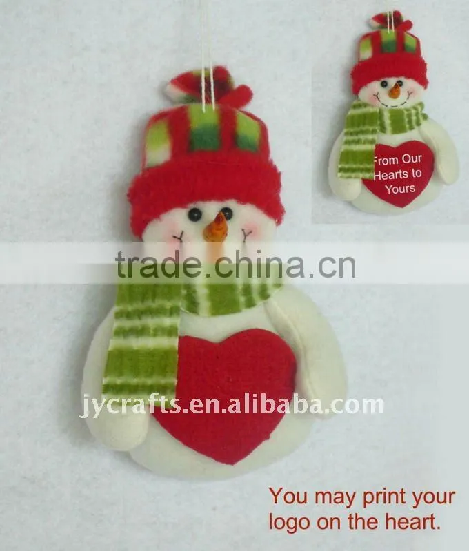 Shantou Christmas arts & crafts factory
