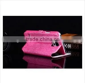 2015 China Manufacture alibaba express Hot Sale Famous Cell Phone Accessories Unique Phone Case