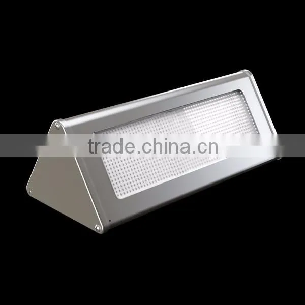 wholesales alibaba best outdoor lighting solar street light