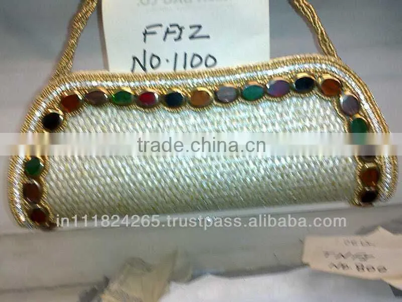 EVENING bags