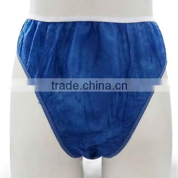 G String Bikini Super Sexy Sexy Lingerie With G-string