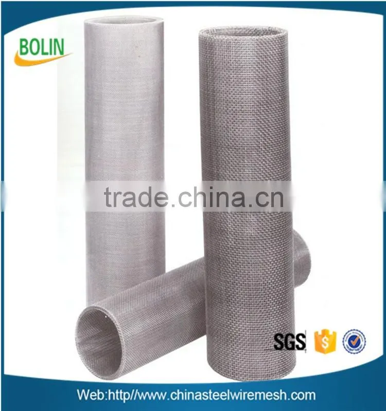High temperature filtering decentralized cooling materials multi-layer copper sintered metal filter