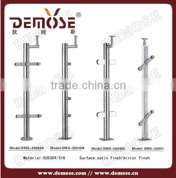 quick change tool post / metal t post for sale