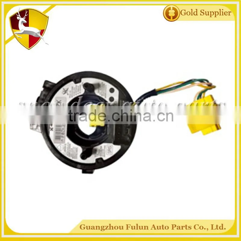 AIR BAG SPIRAL CLOCK SPRING for HONDA ACCORD VII 7 2.4 (2003-2007) 77900-SDA-Y21