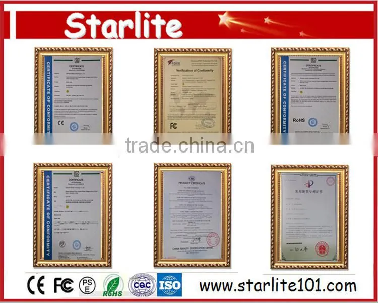 9w t8 led tube 60cm