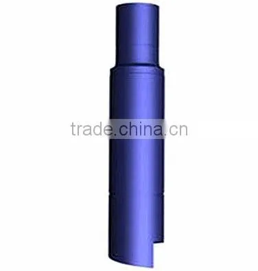 Releasing Slip Socket
