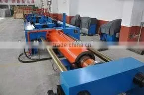 Stainless steel all size length hexagon bolts full thread