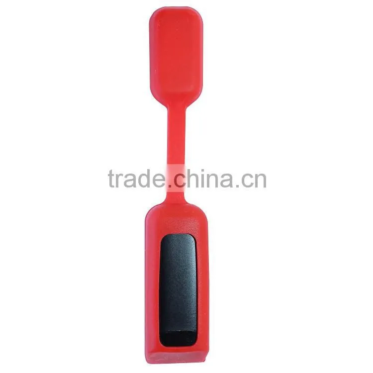 New design Fitbit Flex clip holder