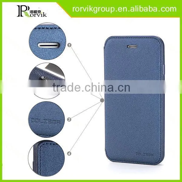 High Quality blank mobile phone case for iphone6