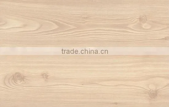 Three Layer & Multilayer Red & White Oak Engineered Wood Flooring