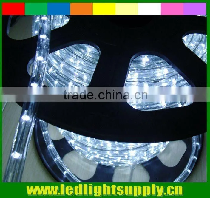 rope light accessories outdoor lighted nativity scene decoration for bar