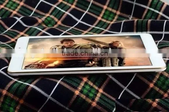 NEW 7 inch Octa Core MTK6592 3G Phone call android tablet pc IPS screen Dual Sim card Bluetooth GPS